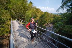 BIB: 
                            <button type="button" onclick="openModal(19534853)" class="btn btn-primary btn-sm float-right btn-popup" data-toggle="modal" data-target=".modal-high-quality">
                        <i class="fas fa-shopping-cart"></i> Add to Cart
                    </button>
                                            <button type="button" onclick="isThisMe(19534853, true)" class="btn btn-success btn-sm float-right btn-popup btn-isme hidden" data-toggle="tooltip" data-placement="bottom" title="นี่คือรูปของคุณใช่ไหม คลิกที่นี่เพื่อเอาเข้าอัลบั้ม">
                        <i class="fas fa-plus"></i> Add to album
                    </button>
                    <button type="button" onclick="isThisMe(19534853, false)" class="btn btn-warning btn-sm float-right btn-popup btn-isnotme hidden">
                        <i class="fas fa-ban"></i> Remove from album
                    </button>