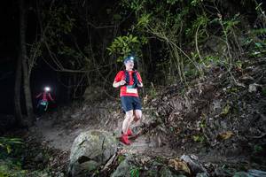 BIB: 
                            <button type="button" onclick="openModal(19526725)" class="btn btn-primary btn-sm float-right btn-popup" data-toggle="modal" data-target=".modal-high-quality">
                        <i class="fas fa-shopping-cart"></i> Add to Cart
                    </button>
                                            <button type="button" onclick="isThisMe(19526725, true)" class="btn btn-success btn-sm float-right btn-popup btn-isme hidden" data-toggle="tooltip" data-placement="bottom" title="นี่คือรูปของคุณใช่ไหม คลิกที่นี่เพื่อเอาเข้าอัลบั้ม">
                        <i class="fas fa-plus"></i> Add to album
                    </button>
                    <button type="button" onclick="isThisMe(19526725, false)" class="btn btn-warning btn-sm float-right btn-popup btn-isnotme hidden">
                        <i class="fas fa-ban"></i> Remove from album
                    </button>