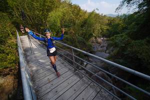 BIB: 
                            <button type="button" onclick="openModal(19534602)" class="btn btn-primary btn-sm float-right btn-popup" data-toggle="modal" data-target=".modal-high-quality">
                        <i class="fas fa-shopping-cart"></i> Add to Cart
                    </button>
                                            <button type="button" onclick="isThisMe(19534602, true)" class="btn btn-success btn-sm float-right btn-popup btn-isme hidden" data-toggle="tooltip" data-placement="bottom" title="นี่คือรูปของคุณใช่ไหม คลิกที่นี่เพื่อเอาเข้าอัลบั้ม">
                        <i class="fas fa-plus"></i> Add to album
                    </button>
                    <button type="button" onclick="isThisMe(19534602, false)" class="btn btn-warning btn-sm float-right btn-popup btn-isnotme hidden">
                        <i class="fas fa-ban"></i> Remove from album
                    </button>