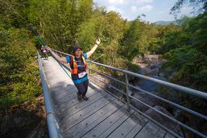 BIB: 
                            <button type="button" onclick="openModal(19535586)" class="btn btn-primary btn-sm float-right btn-popup" data-toggle="modal" data-target=".modal-high-quality">
                        <i class="fas fa-shopping-cart"></i> Add to Cart
                    </button>
                                            <button type="button" onclick="isThisMe(19535586, true)" class="btn btn-success btn-sm float-right btn-popup btn-isme hidden" data-toggle="tooltip" data-placement="bottom" title="นี่คือรูปของคุณใช่ไหม คลิกที่นี่เพื่อเอาเข้าอัลบั้ม">
                        <i class="fas fa-plus"></i> Add to album
                    </button>
                    <button type="button" onclick="isThisMe(19535586, false)" class="btn btn-warning btn-sm float-right btn-popup btn-isnotme hidden">
                        <i class="fas fa-ban"></i> Remove from album
                    </button>