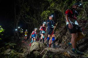 BIB: 
                            <button type="button" onclick="openModal(19529054)" class="btn btn-primary btn-sm float-right btn-popup" data-toggle="modal" data-target=".modal-high-quality">
                        <i class="fas fa-shopping-cart"></i> Add to Cart
                    </button>
                                            <button type="button" onclick="isThisMe(19529054, true)" class="btn btn-success btn-sm float-right btn-popup btn-isme hidden" data-toggle="tooltip" data-placement="bottom" title="นี่คือรูปของคุณใช่ไหม คลิกที่นี่เพื่อเอาเข้าอัลบั้ม">
                        <i class="fas fa-plus"></i> Add to album
                    </button>
                    <button type="button" onclick="isThisMe(19529054, false)" class="btn btn-warning btn-sm float-right btn-popup btn-isnotme hidden">
                        <i class="fas fa-ban"></i> Remove from album
                    </button>