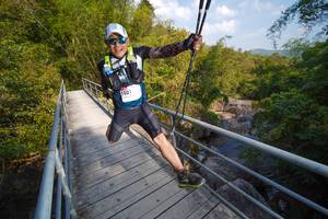 BIB: 
                            <button type="button" onclick="openModal(19535608)" class="btn btn-primary btn-sm float-right btn-popup" data-toggle="modal" data-target=".modal-high-quality">
                        <i class="fas fa-shopping-cart"></i> Add to Cart
                    </button>
                                            <button type="button" onclick="isThisMe(19535608, true)" class="btn btn-success btn-sm float-right btn-popup btn-isme hidden" data-toggle="tooltip" data-placement="bottom" title="นี่คือรูปของคุณใช่ไหม คลิกที่นี่เพื่อเอาเข้าอัลบั้ม">
                        <i class="fas fa-plus"></i> Add to album
                    </button>
                    <button type="button" onclick="isThisMe(19535608, false)" class="btn btn-warning btn-sm float-right btn-popup btn-isnotme hidden">
                        <i class="fas fa-ban"></i> Remove from album
                    </button>