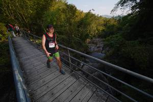 BIB: 
                            <button type="button" onclick="openModal(19534006)" class="btn btn-primary btn-sm float-right btn-popup" data-toggle="modal" data-target=".modal-high-quality">
                        <i class="fas fa-shopping-cart"></i> Add to Cart
                    </button>
                                            <button type="button" onclick="isThisMe(19534006, true)" class="btn btn-success btn-sm float-right btn-popup btn-isme hidden" data-toggle="tooltip" data-placement="bottom" title="นี่คือรูปของคุณใช่ไหม คลิกที่นี่เพื่อเอาเข้าอัลบั้ม">
                        <i class="fas fa-plus"></i> Add to album
                    </button>
                    <button type="button" onclick="isThisMe(19534006, false)" class="btn btn-warning btn-sm float-right btn-popup btn-isnotme hidden">
                        <i class="fas fa-ban"></i> Remove from album
                    </button>