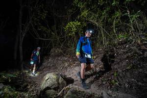 BIB: 
                            <button type="button" onclick="openModal(19532143)" class="btn btn-primary btn-sm float-right btn-popup" data-toggle="modal" data-target=".modal-high-quality">
                        <i class="fas fa-shopping-cart"></i> Add to Cart
                    </button>
                                            <button type="button" onclick="isThisMe(19532143, true)" class="btn btn-success btn-sm float-right btn-popup btn-isme hidden" data-toggle="tooltip" data-placement="bottom" title="นี่คือรูปของคุณใช่ไหม คลิกที่นี่เพื่อเอาเข้าอัลบั้ม">
                        <i class="fas fa-plus"></i> Add to album
                    </button>
                    <button type="button" onclick="isThisMe(19532143, false)" class="btn btn-warning btn-sm float-right btn-popup btn-isnotme hidden">
                        <i class="fas fa-ban"></i> Remove from album
                    </button>