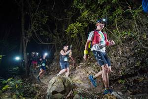 BIB: 
                            <button type="button" onclick="openModal(19526960)" class="btn btn-primary btn-sm float-right btn-popup" data-toggle="modal" data-target=".modal-high-quality">
                        <i class="fas fa-shopping-cart"></i> Add to Cart
                    </button>
                                            <button type="button" onclick="isThisMe(19526960, true)" class="btn btn-success btn-sm float-right btn-popup btn-isme hidden" data-toggle="tooltip" data-placement="bottom" title="นี่คือรูปของคุณใช่ไหม คลิกที่นี่เพื่อเอาเข้าอัลบั้ม">
                        <i class="fas fa-plus"></i> Add to album
                    </button>
                    <button type="button" onclick="isThisMe(19526960, false)" class="btn btn-warning btn-sm float-right btn-popup btn-isnotme hidden">
                        <i class="fas fa-ban"></i> Remove from album
                    </button>