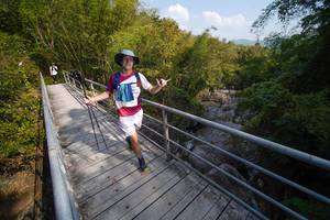 BIB: 
                            <button type="button" onclick="openModal(19534766)" class="btn btn-primary btn-sm float-right btn-popup" data-toggle="modal" data-target=".modal-high-quality">
                        <i class="fas fa-shopping-cart"></i> Add to Cart
                    </button>
                                            <button type="button" onclick="isThisMe(19534766, true)" class="btn btn-success btn-sm float-right btn-popup btn-isme hidden" data-toggle="tooltip" data-placement="bottom" title="นี่คือรูปของคุณใช่ไหม คลิกที่นี่เพื่อเอาเข้าอัลบั้ม">
                        <i class="fas fa-plus"></i> Add to album
                    </button>
                    <button type="button" onclick="isThisMe(19534766, false)" class="btn btn-warning btn-sm float-right btn-popup btn-isnotme hidden">
                        <i class="fas fa-ban"></i> Remove from album
                    </button>