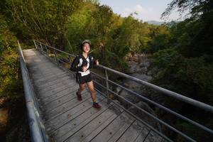 BIB: 
                            <button type="button" onclick="openModal(19534374)" class="btn btn-primary btn-sm float-right btn-popup" data-toggle="modal" data-target=".modal-high-quality">
                        <i class="fas fa-shopping-cart"></i> Add to Cart
                    </button>
                                            <button type="button" onclick="isThisMe(19534374, true)" class="btn btn-success btn-sm float-right btn-popup btn-isme hidden" data-toggle="tooltip" data-placement="bottom" title="นี่คือรูปของคุณใช่ไหม คลิกที่นี่เพื่อเอาเข้าอัลบั้ม">
                        <i class="fas fa-plus"></i> Add to album
                    </button>
                    <button type="button" onclick="isThisMe(19534374, false)" class="btn btn-warning btn-sm float-right btn-popup btn-isnotme hidden">
                        <i class="fas fa-ban"></i> Remove from album
                    </button>