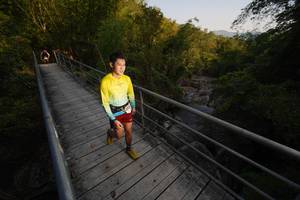 BIB: 
                            <button type="button" onclick="openModal(19533264)" class="btn btn-primary btn-sm float-right btn-popup" data-toggle="modal" data-target=".modal-high-quality">
                        <i class="fas fa-shopping-cart"></i> Add to Cart
                    </button>
                                            <button type="button" onclick="isThisMe(19533264, true)" class="btn btn-success btn-sm float-right btn-popup btn-isme hidden" data-toggle="tooltip" data-placement="bottom" title="นี่คือรูปของคุณใช่ไหม คลิกที่นี่เพื่อเอาเข้าอัลบั้ม">
                        <i class="fas fa-plus"></i> Add to album
                    </button>
                    <button type="button" onclick="isThisMe(19533264, false)" class="btn btn-warning btn-sm float-right btn-popup btn-isnotme hidden">
                        <i class="fas fa-ban"></i> Remove from album
                    </button>