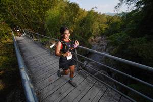 BIB: 
                            <button type="button" onclick="openModal(19534292)" class="btn btn-primary btn-sm float-right btn-popup" data-toggle="modal" data-target=".modal-high-quality">
                        <i class="fas fa-shopping-cart"></i> Add to Cart
                    </button>
                                            <button type="button" onclick="isThisMe(19534292, true)" class="btn btn-success btn-sm float-right btn-popup btn-isme hidden" data-toggle="tooltip" data-placement="bottom" title="นี่คือรูปของคุณใช่ไหม คลิกที่นี่เพื่อเอาเข้าอัลบั้ม">
                        <i class="fas fa-plus"></i> Add to album
                    </button>
                    <button type="button" onclick="isThisMe(19534292, false)" class="btn btn-warning btn-sm float-right btn-popup btn-isnotme hidden">
                        <i class="fas fa-ban"></i> Remove from album
                    </button>