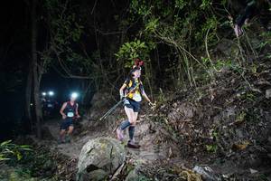 BIB: 
                            <button type="button" onclick="openModal(19526832)" class="btn btn-primary btn-sm float-right btn-popup" data-toggle="modal" data-target=".modal-high-quality">
                        <i class="fas fa-shopping-cart"></i> Add to Cart
                    </button>
                                            <button type="button" onclick="isThisMe(19526832, true)" class="btn btn-success btn-sm float-right btn-popup btn-isme hidden" data-toggle="tooltip" data-placement="bottom" title="นี่คือรูปของคุณใช่ไหม คลิกที่นี่เพื่อเอาเข้าอัลบั้ม">
                        <i class="fas fa-plus"></i> Add to album
                    </button>
                    <button type="button" onclick="isThisMe(19526832, false)" class="btn btn-warning btn-sm float-right btn-popup btn-isnotme hidden">
                        <i class="fas fa-ban"></i> Remove from album
                    </button>