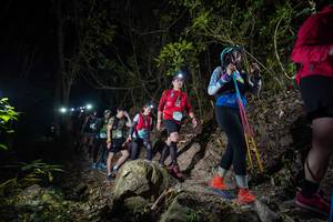 BIB: 
                            <button type="button" onclick="openModal(19529957)" class="btn btn-primary btn-sm float-right btn-popup" data-toggle="modal" data-target=".modal-high-quality">
                        <i class="fas fa-shopping-cart"></i> Add to Cart
                    </button>
                                            <button type="button" onclick="isThisMe(19529957, true)" class="btn btn-success btn-sm float-right btn-popup btn-isme hidden" data-toggle="tooltip" data-placement="bottom" title="นี่คือรูปของคุณใช่ไหม คลิกที่นี่เพื่อเอาเข้าอัลบั้ม">
                        <i class="fas fa-plus"></i> Add to album
                    </button>
                    <button type="button" onclick="isThisMe(19529957, false)" class="btn btn-warning btn-sm float-right btn-popup btn-isnotme hidden">
                        <i class="fas fa-ban"></i> Remove from album
                    </button>