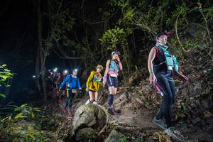 BIB: 
                            <button type="button" onclick="openModal(19527953)" class="btn btn-primary btn-sm float-right btn-popup" data-toggle="modal" data-target=".modal-high-quality">
                        <i class="fas fa-shopping-cart"></i> Add to Cart
                    </button>
                                            <button type="button" onclick="isThisMe(19527953, true)" class="btn btn-success btn-sm float-right btn-popup btn-isme hidden" data-toggle="tooltip" data-placement="bottom" title="นี่คือรูปของคุณใช่ไหม คลิกที่นี่เพื่อเอาเข้าอัลบั้ม">
                        <i class="fas fa-plus"></i> Add to album
                    </button>
                    <button type="button" onclick="isThisMe(19527953, false)" class="btn btn-warning btn-sm float-right btn-popup btn-isnotme hidden">
                        <i class="fas fa-ban"></i> Remove from album
                    </button>