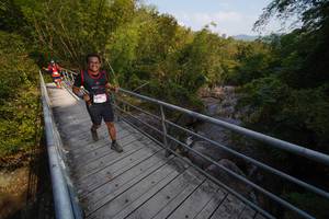 BIB: 
                            <button type="button" onclick="openModal(19534484)" class="btn btn-primary btn-sm float-right btn-popup" data-toggle="modal" data-target=".modal-high-quality">
                        <i class="fas fa-shopping-cart"></i> Add to Cart
                    </button>
                                            <button type="button" onclick="isThisMe(19534484, true)" class="btn btn-success btn-sm float-right btn-popup btn-isme hidden" data-toggle="tooltip" data-placement="bottom" title="นี่คือรูปของคุณใช่ไหม คลิกที่นี่เพื่อเอาเข้าอัลบั้ม">
                        <i class="fas fa-plus"></i> Add to album
                    </button>
                    <button type="button" onclick="isThisMe(19534484, false)" class="btn btn-warning btn-sm float-right btn-popup btn-isnotme hidden">
                        <i class="fas fa-ban"></i> Remove from album
                    </button>