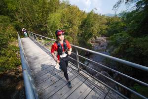 BIB: 
                            <button type="button" onclick="openModal(19535247)" class="btn btn-primary btn-sm float-right btn-popup" data-toggle="modal" data-target=".modal-high-quality">
                        <i class="fas fa-shopping-cart"></i> Add to Cart
                    </button>
                                            <button type="button" onclick="isThisMe(19535247, true)" class="btn btn-success btn-sm float-right btn-popup btn-isme hidden" data-toggle="tooltip" data-placement="bottom" title="นี่คือรูปของคุณใช่ไหม คลิกที่นี่เพื่อเอาเข้าอัลบั้ม">
                        <i class="fas fa-plus"></i> Add to album
                    </button>
                    <button type="button" onclick="isThisMe(19535247, false)" class="btn btn-warning btn-sm float-right btn-popup btn-isnotme hidden">
                        <i class="fas fa-ban"></i> Remove from album
                    </button>