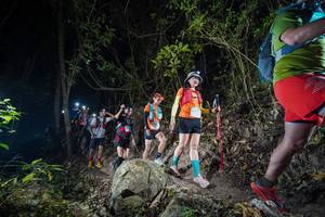 BIB: 
                            <button type="button" onclick="openModal(19527863)" class="btn btn-primary btn-sm float-right btn-popup" data-toggle="modal" data-target=".modal-high-quality">
                        <i class="fas fa-shopping-cart"></i> Add to Cart
                    </button>
                                            <button type="button" onclick="isThisMe(19527863, true)" class="btn btn-success btn-sm float-right btn-popup btn-isme hidden" data-toggle="tooltip" data-placement="bottom" title="นี่คือรูปของคุณใช่ไหม คลิกที่นี่เพื่อเอาเข้าอัลบั้ม">
                        <i class="fas fa-plus"></i> Add to album
                    </button>
                    <button type="button" onclick="isThisMe(19527863, false)" class="btn btn-warning btn-sm float-right btn-popup btn-isnotme hidden">
                        <i class="fas fa-ban"></i> Remove from album
                    </button>