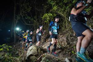 BIB: 
                            <button type="button" onclick="openModal(19531599)" class="btn btn-primary btn-sm float-right btn-popup" data-toggle="modal" data-target=".modal-high-quality">
                        <i class="fas fa-shopping-cart"></i> Add to Cart
                    </button>
                                            <button type="button" onclick="isThisMe(19531599, true)" class="btn btn-success btn-sm float-right btn-popup btn-isme hidden" data-toggle="tooltip" data-placement="bottom" title="นี่คือรูปของคุณใช่ไหม คลิกที่นี่เพื่อเอาเข้าอัลบั้ม">
                        <i class="fas fa-plus"></i> Add to album
                    </button>
                    <button type="button" onclick="isThisMe(19531599, false)" class="btn btn-warning btn-sm float-right btn-popup btn-isnotme hidden">
                        <i class="fas fa-ban"></i> Remove from album
                    </button>