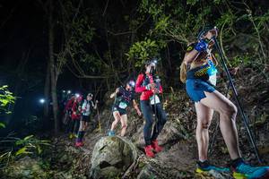 BIB: 
                            <button type="button" onclick="openModal(19527602)" class="btn btn-primary btn-sm float-right btn-popup" data-toggle="modal" data-target=".modal-high-quality">
                        <i class="fas fa-shopping-cart"></i> Add to Cart
                    </button>
                                            <button type="button" onclick="isThisMe(19527602, true)" class="btn btn-success btn-sm float-right btn-popup btn-isme hidden" data-toggle="tooltip" data-placement="bottom" title="นี่คือรูปของคุณใช่ไหม คลิกที่นี่เพื่อเอาเข้าอัลบั้ม">
                        <i class="fas fa-plus"></i> Add to album
                    </button>
                    <button type="button" onclick="isThisMe(19527602, false)" class="btn btn-warning btn-sm float-right btn-popup btn-isnotme hidden">
                        <i class="fas fa-ban"></i> Remove from album
                    </button>