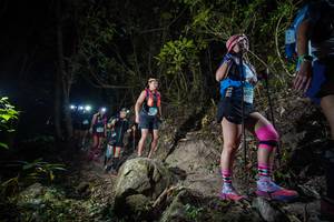 BIB: 
                            <button type="button" onclick="openModal(19529564)" class="btn btn-primary btn-sm float-right btn-popup" data-toggle="modal" data-target=".modal-high-quality">
                        <i class="fas fa-shopping-cart"></i> Add to Cart
                    </button>
                                            <button type="button" onclick="isThisMe(19529564, true)" class="btn btn-success btn-sm float-right btn-popup btn-isme hidden" data-toggle="tooltip" data-placement="bottom" title="นี่คือรูปของคุณใช่ไหม คลิกที่นี่เพื่อเอาเข้าอัลบั้ม">
                        <i class="fas fa-plus"></i> Add to album
                    </button>
                    <button type="button" onclick="isThisMe(19529564, false)" class="btn btn-warning btn-sm float-right btn-popup btn-isnotme hidden">
                        <i class="fas fa-ban"></i> Remove from album
                    </button>