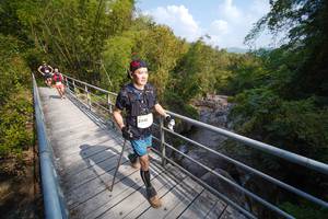 BIB: 
                            <button type="button" onclick="openModal(19535081)" class="btn btn-primary btn-sm float-right btn-popup" data-toggle="modal" data-target=".modal-high-quality">
                        <i class="fas fa-shopping-cart"></i> Add to Cart
                    </button>
                                            <button type="button" onclick="isThisMe(19535081, true)" class="btn btn-success btn-sm float-right btn-popup btn-isme hidden" data-toggle="tooltip" data-placement="bottom" title="นี่คือรูปของคุณใช่ไหม คลิกที่นี่เพื่อเอาเข้าอัลบั้ม">
                        <i class="fas fa-plus"></i> Add to album
                    </button>
                    <button type="button" onclick="isThisMe(19535081, false)" class="btn btn-warning btn-sm float-right btn-popup btn-isnotme hidden">
                        <i class="fas fa-ban"></i> Remove from album
                    </button>