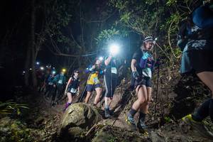 BIB: 
                            <button type="button" onclick="openModal(19531686)" class="btn btn-primary btn-sm float-right btn-popup" data-toggle="modal" data-target=".modal-high-quality">
                        <i class="fas fa-shopping-cart"></i> Add to Cart
                    </button>
                                            <button type="button" onclick="isThisMe(19531686, true)" class="btn btn-success btn-sm float-right btn-popup btn-isme hidden" data-toggle="tooltip" data-placement="bottom" title="นี่คือรูปของคุณใช่ไหม คลิกที่นี่เพื่อเอาเข้าอัลบั้ม">
                        <i class="fas fa-plus"></i> Add to album
                    </button>
                    <button type="button" onclick="isThisMe(19531686, false)" class="btn btn-warning btn-sm float-right btn-popup btn-isnotme hidden">
                        <i class="fas fa-ban"></i> Remove from album
                    </button>