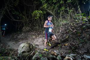 BIB: 
                            <button type="button" onclick="openModal(19526608)" class="btn btn-primary btn-sm float-right btn-popup" data-toggle="modal" data-target=".modal-high-quality">
                        <i class="fas fa-shopping-cart"></i> Add to Cart
                    </button>
                                            <button type="button" onclick="isThisMe(19526608, true)" class="btn btn-success btn-sm float-right btn-popup btn-isme hidden" data-toggle="tooltip" data-placement="bottom" title="นี่คือรูปของคุณใช่ไหม คลิกที่นี่เพื่อเอาเข้าอัลบั้ม">
                        <i class="fas fa-plus"></i> Add to album
                    </button>
                    <button type="button" onclick="isThisMe(19526608, false)" class="btn btn-warning btn-sm float-right btn-popup btn-isnotme hidden">
                        <i class="fas fa-ban"></i> Remove from album
                    </button>