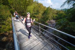 BIB: 
                            <button type="button" onclick="openModal(19535027)" class="btn btn-primary btn-sm float-right btn-popup" data-toggle="modal" data-target=".modal-high-quality">
                        <i class="fas fa-shopping-cart"></i> Add to Cart
                    </button>
                                            <button type="button" onclick="isThisMe(19535027, true)" class="btn btn-success btn-sm float-right btn-popup btn-isme hidden" data-toggle="tooltip" data-placement="bottom" title="นี่คือรูปของคุณใช่ไหม คลิกที่นี่เพื่อเอาเข้าอัลบั้ม">
                        <i class="fas fa-plus"></i> Add to album
                    </button>
                    <button type="button" onclick="isThisMe(19535027, false)" class="btn btn-warning btn-sm float-right btn-popup btn-isnotme hidden">
                        <i class="fas fa-ban"></i> Remove from album
                    </button>