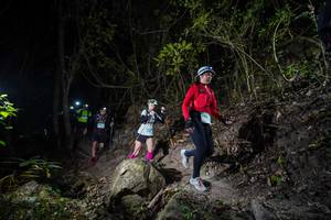 BIB: 
                            <button type="button" onclick="openModal(19530524)" class="btn btn-primary btn-sm float-right btn-popup" data-toggle="modal" data-target=".modal-high-quality">
                        <i class="fas fa-shopping-cart"></i> Add to Cart
                    </button>
                                            <button type="button" onclick="isThisMe(19530524, true)" class="btn btn-success btn-sm float-right btn-popup btn-isme hidden" data-toggle="tooltip" data-placement="bottom" title="นี่คือรูปของคุณใช่ไหม คลิกที่นี่เพื่อเอาเข้าอัลบั้ม">
                        <i class="fas fa-plus"></i> Add to album
                    </button>
                    <button type="button" onclick="isThisMe(19530524, false)" class="btn btn-warning btn-sm float-right btn-popup btn-isnotme hidden">
                        <i class="fas fa-ban"></i> Remove from album
                    </button>