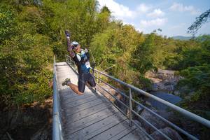 BIB: 
                            <button type="button" onclick="openModal(19535603)" class="btn btn-primary btn-sm float-right btn-popup" data-toggle="modal" data-target=".modal-high-quality">
                        <i class="fas fa-shopping-cart"></i> Add to Cart
                    </button>
                                            <button type="button" onclick="isThisMe(19535603, true)" class="btn btn-success btn-sm float-right btn-popup btn-isme hidden" data-toggle="tooltip" data-placement="bottom" title="นี่คือรูปของคุณใช่ไหม คลิกที่นี่เพื่อเอาเข้าอัลบั้ม">
                        <i class="fas fa-plus"></i> Add to album
                    </button>
                    <button type="button" onclick="isThisMe(19535603, false)" class="btn btn-warning btn-sm float-right btn-popup btn-isnotme hidden">
                        <i class="fas fa-ban"></i> Remove from album
                    </button>