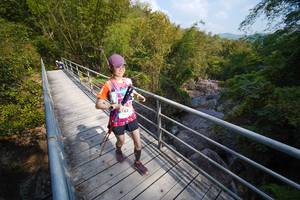 BIB: 
                            <button type="button" onclick="openModal(19535187)" class="btn btn-primary btn-sm float-right btn-popup" data-toggle="modal" data-target=".modal-high-quality">
                        <i class="fas fa-shopping-cart"></i> Add to Cart
                    </button>
                                            <button type="button" onclick="isThisMe(19535187, true)" class="btn btn-success btn-sm float-right btn-popup btn-isme hidden" data-toggle="tooltip" data-placement="bottom" title="นี่คือรูปของคุณใช่ไหม คลิกที่นี่เพื่อเอาเข้าอัลบั้ม">
                        <i class="fas fa-plus"></i> Add to album
                    </button>
                    <button type="button" onclick="isThisMe(19535187, false)" class="btn btn-warning btn-sm float-right btn-popup btn-isnotme hidden">
                        <i class="fas fa-ban"></i> Remove from album
                    </button>