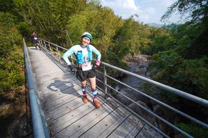 BIB: 
                            <button type="button" onclick="openModal(19535037)" class="btn btn-primary btn-sm float-right btn-popup" data-toggle="modal" data-target=".modal-high-quality">
                        <i class="fas fa-shopping-cart"></i> Add to Cart
                    </button>
                                            <button type="button" onclick="isThisMe(19535037, true)" class="btn btn-success btn-sm float-right btn-popup btn-isme hidden" data-toggle="tooltip" data-placement="bottom" title="นี่คือรูปของคุณใช่ไหม คลิกที่นี่เพื่อเอาเข้าอัลบั้ม">
                        <i class="fas fa-plus"></i> Add to album
                    </button>
                    <button type="button" onclick="isThisMe(19535037, false)" class="btn btn-warning btn-sm float-right btn-popup btn-isnotme hidden">
                        <i class="fas fa-ban"></i> Remove from album
                    </button>