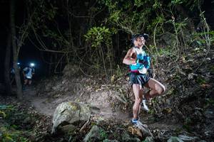 BIB: 
                            <button type="button" onclick="openModal(19526645)" class="btn btn-primary btn-sm float-right btn-popup" data-toggle="modal" data-target=".modal-high-quality">
                        <i class="fas fa-shopping-cart"></i> Add to Cart
                    </button>
                                            <button type="button" onclick="isThisMe(19526645, true)" class="btn btn-success btn-sm float-right btn-popup btn-isme hidden" data-toggle="tooltip" data-placement="bottom" title="นี่คือรูปของคุณใช่ไหม คลิกที่นี่เพื่อเอาเข้าอัลบั้ม">
                        <i class="fas fa-plus"></i> Add to album
                    </button>
                    <button type="button" onclick="isThisMe(19526645, false)" class="btn btn-warning btn-sm float-right btn-popup btn-isnotme hidden">
                        <i class="fas fa-ban"></i> Remove from album
                    </button>