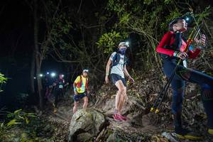 BIB: 
                            <button type="button" onclick="openModal(19527342)" class="btn btn-primary btn-sm float-right btn-popup" data-toggle="modal" data-target=".modal-high-quality">
                        <i class="fas fa-shopping-cart"></i> Add to Cart
                    </button>
                                            <button type="button" onclick="isThisMe(19527342, true)" class="btn btn-success btn-sm float-right btn-popup btn-isme hidden" data-toggle="tooltip" data-placement="bottom" title="นี่คือรูปของคุณใช่ไหม คลิกที่นี่เพื่อเอาเข้าอัลบั้ม">
                        <i class="fas fa-plus"></i> Add to album
                    </button>
                    <button type="button" onclick="isThisMe(19527342, false)" class="btn btn-warning btn-sm float-right btn-popup btn-isnotme hidden">
                        <i class="fas fa-ban"></i> Remove from album
                    </button>