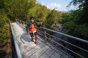 BIB: 
                            <button type="button" onclick="openModal(19534899)" class="btn btn-primary btn-sm float-right btn-popup" data-toggle="modal" data-target=".modal-high-quality">
                        <i class="fas fa-shopping-cart"></i> Add to Cart
                    </button>
                                            <button type="button" onclick="isThisMe(19534899, true)" class="btn btn-success btn-sm float-right btn-popup btn-isme hidden" data-toggle="tooltip" data-placement="bottom" title="นี่คือรูปของคุณใช่ไหม คลิกที่นี่เพื่อเอาเข้าอัลบั้ม">
                        <i class="fas fa-plus"></i> Add to album
                    </button>
                    <button type="button" onclick="isThisMe(19534899, false)" class="btn btn-warning btn-sm float-right btn-popup btn-isnotme hidden">
                        <i class="fas fa-ban"></i> Remove from album
                    </button>