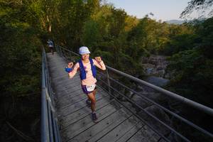 BIB: 
                            <button type="button" onclick="openModal(19532494)" class="btn btn-primary btn-sm float-right btn-popup" data-toggle="modal" data-target=".modal-high-quality">
                        <i class="fas fa-shopping-cart"></i> Add to Cart
                    </button>
                                            <button type="button" onclick="isThisMe(19532494, true)" class="btn btn-success btn-sm float-right btn-popup btn-isme hidden" data-toggle="tooltip" data-placement="bottom" title="นี่คือรูปของคุณใช่ไหม คลิกที่นี่เพื่อเอาเข้าอัลบั้ม">
                        <i class="fas fa-plus"></i> Add to album
                    </button>
                    <button type="button" onclick="isThisMe(19532494, false)" class="btn btn-warning btn-sm float-right btn-popup btn-isnotme hidden">
                        <i class="fas fa-ban"></i> Remove from album
                    </button>