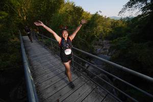 BIB: 
                            <button type="button" onclick="openModal(19532946)" class="btn btn-primary btn-sm float-right btn-popup" data-toggle="modal" data-target=".modal-high-quality">
                        <i class="fas fa-shopping-cart"></i> Add to Cart
                    </button>
                                            <button type="button" onclick="isThisMe(19532946, true)" class="btn btn-success btn-sm float-right btn-popup btn-isme hidden" data-toggle="tooltip" data-placement="bottom" title="นี่คือรูปของคุณใช่ไหม คลิกที่นี่เพื่อเอาเข้าอัลบั้ม">
                        <i class="fas fa-plus"></i> Add to album
                    </button>
                    <button type="button" onclick="isThisMe(19532946, false)" class="btn btn-warning btn-sm float-right btn-popup btn-isnotme hidden">
                        <i class="fas fa-ban"></i> Remove from album
                    </button>