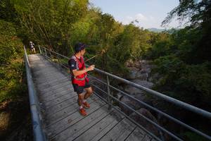 BIB: 
                            <button type="button" onclick="openModal(19534369)" class="btn btn-primary btn-sm float-right btn-popup" data-toggle="modal" data-target=".modal-high-quality">
                        <i class="fas fa-shopping-cart"></i> Add to Cart
                    </button>
                                            <button type="button" onclick="isThisMe(19534369, true)" class="btn btn-success btn-sm float-right btn-popup btn-isme hidden" data-toggle="tooltip" data-placement="bottom" title="นี่คือรูปของคุณใช่ไหม คลิกที่นี่เพื่อเอาเข้าอัลบั้ม">
                        <i class="fas fa-plus"></i> Add to album
                    </button>
                    <button type="button" onclick="isThisMe(19534369, false)" class="btn btn-warning btn-sm float-right btn-popup btn-isnotme hidden">
                        <i class="fas fa-ban"></i> Remove from album
                    </button>