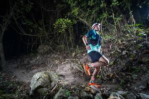 BIB: 
                            <button type="button" onclick="openModal(19526609)" class="btn btn-primary btn-sm float-right btn-popup" data-toggle="modal" data-target=".modal-high-quality">
                        <i class="fas fa-shopping-cart"></i> Add to Cart
                    </button>
                                            <button type="button" onclick="isThisMe(19526609, true)" class="btn btn-success btn-sm float-right btn-popup btn-isme hidden" data-toggle="tooltip" data-placement="bottom" title="นี่คือรูปของคุณใช่ไหม คลิกที่นี่เพื่อเอาเข้าอัลบั้ม">
                        <i class="fas fa-plus"></i> Add to album
                    </button>
                    <button type="button" onclick="isThisMe(19526609, false)" class="btn btn-warning btn-sm float-right btn-popup btn-isnotme hidden">
                        <i class="fas fa-ban"></i> Remove from album
                    </button>