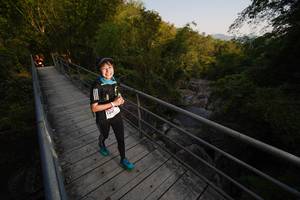 BIB: 
                            <button type="button" onclick="openModal(19533114)" class="btn btn-primary btn-sm float-right btn-popup" data-toggle="modal" data-target=".modal-high-quality">
                        <i class="fas fa-shopping-cart"></i> Add to Cart
                    </button>
                                            <button type="button" onclick="isThisMe(19533114, true)" class="btn btn-success btn-sm float-right btn-popup btn-isme hidden" data-toggle="tooltip" data-placement="bottom" title="นี่คือรูปของคุณใช่ไหม คลิกที่นี่เพื่อเอาเข้าอัลบั้ม">
                        <i class="fas fa-plus"></i> Add to album
                    </button>
                    <button type="button" onclick="isThisMe(19533114, false)" class="btn btn-warning btn-sm float-right btn-popup btn-isnotme hidden">
                        <i class="fas fa-ban"></i> Remove from album
                    </button>