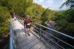 BIB: 
                            <button type="button" onclick="openModal(19535455)" class="btn btn-primary btn-sm float-right btn-popup" data-toggle="modal" data-target=".modal-high-quality">
                        <i class="fas fa-shopping-cart"></i> Add to Cart
                    </button>
                                            <button type="button" onclick="isThisMe(19535455, true)" class="btn btn-success btn-sm float-right btn-popup btn-isme hidden" data-toggle="tooltip" data-placement="bottom" title="นี่คือรูปของคุณใช่ไหม คลิกที่นี่เพื่อเอาเข้าอัลบั้ม">
                        <i class="fas fa-plus"></i> Add to album
                    </button>
                    <button type="button" onclick="isThisMe(19535455, false)" class="btn btn-warning btn-sm float-right btn-popup btn-isnotme hidden">
                        <i class="fas fa-ban"></i> Remove from album
                    </button>