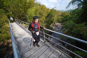 BIB: 
                            <button type="button" onclick="openModal(19535343)" class="btn btn-primary btn-sm float-right btn-popup" data-toggle="modal" data-target=".modal-high-quality">
                        <i class="fas fa-shopping-cart"></i> Add to Cart
                    </button>
                                            <button type="button" onclick="isThisMe(19535343, true)" class="btn btn-success btn-sm float-right btn-popup btn-isme hidden" data-toggle="tooltip" data-placement="bottom" title="นี่คือรูปของคุณใช่ไหม คลิกที่นี่เพื่อเอาเข้าอัลบั้ม">
                        <i class="fas fa-plus"></i> Add to album
                    </button>
                    <button type="button" onclick="isThisMe(19535343, false)" class="btn btn-warning btn-sm float-right btn-popup btn-isnotme hidden">
                        <i class="fas fa-ban"></i> Remove from album
                    </button>