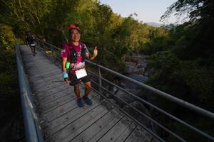 BIB: 
                            <button type="button" onclick="openModal(19533870)" class="btn btn-primary btn-sm float-right btn-popup" data-toggle="modal" data-target=".modal-high-quality">
                        <i class="fas fa-shopping-cart"></i> Add to Cart
                    </button>
                                            <button type="button" onclick="isThisMe(19533870, true)" class="btn btn-success btn-sm float-right btn-popup btn-isme hidden" data-toggle="tooltip" data-placement="bottom" title="นี่คือรูปของคุณใช่ไหม คลิกที่นี่เพื่อเอาเข้าอัลบั้ม">
                        <i class="fas fa-plus"></i> Add to album
                    </button>
                    <button type="button" onclick="isThisMe(19533870, false)" class="btn btn-warning btn-sm float-right btn-popup btn-isnotme hidden">
                        <i class="fas fa-ban"></i> Remove from album
                    </button>