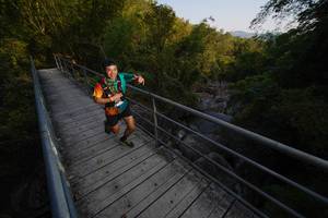 BIB: 
                            <button type="button" onclick="openModal(19533671)" class="btn btn-primary btn-sm float-right btn-popup" data-toggle="modal" data-target=".modal-high-quality">
                        <i class="fas fa-shopping-cart"></i> Add to Cart
                    </button>
                                            <button type="button" onclick="isThisMe(19533671, true)" class="btn btn-success btn-sm float-right btn-popup btn-isme hidden" data-toggle="tooltip" data-placement="bottom" title="นี่คือรูปของคุณใช่ไหม คลิกที่นี่เพื่อเอาเข้าอัลบั้ม">
                        <i class="fas fa-plus"></i> Add to album
                    </button>
                    <button type="button" onclick="isThisMe(19533671, false)" class="btn btn-warning btn-sm float-right btn-popup btn-isnotme hidden">
                        <i class="fas fa-ban"></i> Remove from album
                    </button>