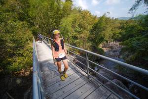 BIB: 
                            <button type="button" onclick="openModal(19535434)" class="btn btn-primary btn-sm float-right btn-popup" data-toggle="modal" data-target=".modal-high-quality">
                        <i class="fas fa-shopping-cart"></i> Add to Cart
                    </button>
                                            <button type="button" onclick="isThisMe(19535434, true)" class="btn btn-success btn-sm float-right btn-popup btn-isme hidden" data-toggle="tooltip" data-placement="bottom" title="นี่คือรูปของคุณใช่ไหม คลิกที่นี่เพื่อเอาเข้าอัลบั้ม">
                        <i class="fas fa-plus"></i> Add to album
                    </button>
                    <button type="button" onclick="isThisMe(19535434, false)" class="btn btn-warning btn-sm float-right btn-popup btn-isnotme hidden">
                        <i class="fas fa-ban"></i> Remove from album
                    </button>