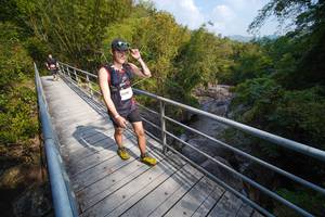 BIB: 
                            <button type="button" onclick="openModal(19535086)" class="btn btn-primary btn-sm float-right btn-popup" data-toggle="modal" data-target=".modal-high-quality">
                        <i class="fas fa-shopping-cart"></i> Add to Cart
                    </button>
                                            <button type="button" onclick="isThisMe(19535086, true)" class="btn btn-success btn-sm float-right btn-popup btn-isme hidden" data-toggle="tooltip" data-placement="bottom" title="นี่คือรูปของคุณใช่ไหม คลิกที่นี่เพื่อเอาเข้าอัลบั้ม">
                        <i class="fas fa-plus"></i> Add to album
                    </button>
                    <button type="button" onclick="isThisMe(19535086, false)" class="btn btn-warning btn-sm float-right btn-popup btn-isnotme hidden">
                        <i class="fas fa-ban"></i> Remove from album
                    </button>