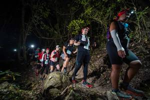 BIB: 
                            <button type="button" onclick="openModal(19531375)" class="btn btn-primary btn-sm float-right btn-popup" data-toggle="modal" data-target=".modal-high-quality">
                        <i class="fas fa-shopping-cart"></i> Add to Cart
                    </button>
                                            <button type="button" onclick="isThisMe(19531375, true)" class="btn btn-success btn-sm float-right btn-popup btn-isme hidden" data-toggle="tooltip" data-placement="bottom" title="นี่คือรูปของคุณใช่ไหม คลิกที่นี่เพื่อเอาเข้าอัลบั้ม">
                        <i class="fas fa-plus"></i> Add to album
                    </button>
                    <button type="button" onclick="isThisMe(19531375, false)" class="btn btn-warning btn-sm float-right btn-popup btn-isnotme hidden">
                        <i class="fas fa-ban"></i> Remove from album
                    </button>