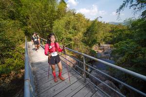 BIB: 
                            <button type="button" onclick="openModal(19535663)" class="btn btn-primary btn-sm float-right btn-popup" data-toggle="modal" data-target=".modal-high-quality">
                        <i class="fas fa-shopping-cart"></i> Add to Cart
                    </button>
                                            <button type="button" onclick="isThisMe(19535663, true)" class="btn btn-success btn-sm float-right btn-popup btn-isme hidden" data-toggle="tooltip" data-placement="bottom" title="นี่คือรูปของคุณใช่ไหม คลิกที่นี่เพื่อเอาเข้าอัลบั้ม">
                        <i class="fas fa-plus"></i> Add to album
                    </button>
                    <button type="button" onclick="isThisMe(19535663, false)" class="btn btn-warning btn-sm float-right btn-popup btn-isnotme hidden">
                        <i class="fas fa-ban"></i> Remove from album
                    </button>