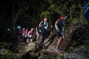 BIB: 
                            <button type="button" onclick="openModal(19531364)" class="btn btn-primary btn-sm float-right btn-popup" data-toggle="modal" data-target=".modal-high-quality">
                        <i class="fas fa-shopping-cart"></i> Add to Cart
                    </button>
                                            <button type="button" onclick="isThisMe(19531364, true)" class="btn btn-success btn-sm float-right btn-popup btn-isme hidden" data-toggle="tooltip" data-placement="bottom" title="นี่คือรูปของคุณใช่ไหม คลิกที่นี่เพื่อเอาเข้าอัลบั้ม">
                        <i class="fas fa-plus"></i> Add to album
                    </button>
                    <button type="button" onclick="isThisMe(19531364, false)" class="btn btn-warning btn-sm float-right btn-popup btn-isnotme hidden">
                        <i class="fas fa-ban"></i> Remove from album
                    </button>