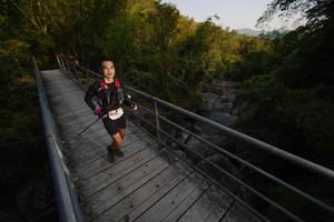 BIB: 
                            <button type="button" onclick="openModal(19533479)" class="btn btn-primary btn-sm float-right btn-popup" data-toggle="modal" data-target=".modal-high-quality">
                        <i class="fas fa-shopping-cart"></i> Add to Cart
                    </button>
                                            <button type="button" onclick="isThisMe(19533479, true)" class="btn btn-success btn-sm float-right btn-popup btn-isme hidden" data-toggle="tooltip" data-placement="bottom" title="นี่คือรูปของคุณใช่ไหม คลิกที่นี่เพื่อเอาเข้าอัลบั้ม">
                        <i class="fas fa-plus"></i> Add to album
                    </button>
                    <button type="button" onclick="isThisMe(19533479, false)" class="btn btn-warning btn-sm float-right btn-popup btn-isnotme hidden">
                        <i class="fas fa-ban"></i> Remove from album
                    </button>