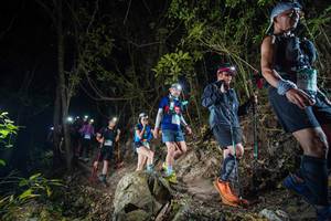 BIB: 
                            <button type="button" onclick="openModal(19527452)" class="btn btn-primary btn-sm float-right btn-popup" data-toggle="modal" data-target=".modal-high-quality">
                        <i class="fas fa-shopping-cart"></i> Add to Cart
                    </button>
                                            <button type="button" onclick="isThisMe(19527452, true)" class="btn btn-success btn-sm float-right btn-popup btn-isme hidden" data-toggle="tooltip" data-placement="bottom" title="นี่คือรูปของคุณใช่ไหม คลิกที่นี่เพื่อเอาเข้าอัลบั้ม">
                        <i class="fas fa-plus"></i> Add to album
                    </button>
                    <button type="button" onclick="isThisMe(19527452, false)" class="btn btn-warning btn-sm float-right btn-popup btn-isnotme hidden">
                        <i class="fas fa-ban"></i> Remove from album
                    </button>