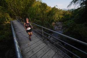 BIB: 
                            <button type="button" onclick="openModal(19534069)" class="btn btn-primary btn-sm float-right btn-popup" data-toggle="modal" data-target=".modal-high-quality">
                        <i class="fas fa-shopping-cart"></i> Add to Cart
                    </button>
                                            <button type="button" onclick="isThisMe(19534069, true)" class="btn btn-success btn-sm float-right btn-popup btn-isme hidden" data-toggle="tooltip" data-placement="bottom" title="นี่คือรูปของคุณใช่ไหม คลิกที่นี่เพื่อเอาเข้าอัลบั้ม">
                        <i class="fas fa-plus"></i> Add to album
                    </button>
                    <button type="button" onclick="isThisMe(19534069, false)" class="btn btn-warning btn-sm float-right btn-popup btn-isnotme hidden">
                        <i class="fas fa-ban"></i> Remove from album
                    </button>